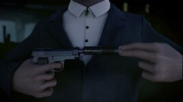 gun 2.jpg