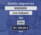 Screenshot 2026-04-24 at 21.34.44.png