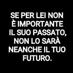 IMG_20251029_224857_e.jpg