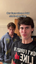 1777211304263.png
