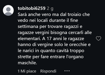Screenshot 2026-04-28 083913.png
