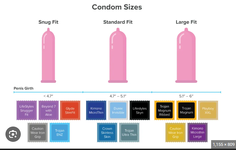 Screenshot 2026-04-28 112130.png