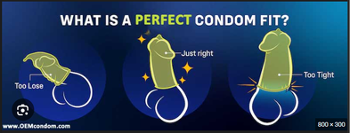 Screenshot 2026-04-28 112202.png