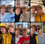 ChatGPT Image Apr 28, 2026, 02_15_16 PM.png