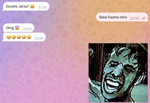 Screenshot 2026-04-28 at 15.15.37.png