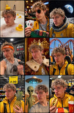 ChatGPT Image Apr 28, 2026, 04_42_28 PM.png