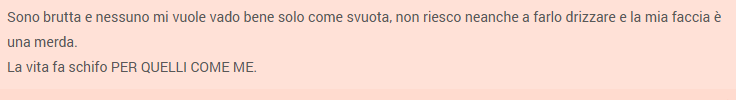 1777388427307.png