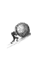 IMG_9381.jpeg