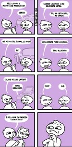 1000430791.jpg