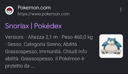 1000145048.jpg