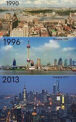 IMG_7854.jpeg