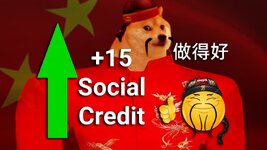 maxresdefault (2).jpg