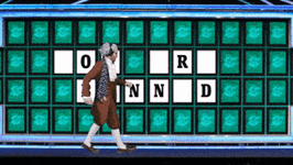 1777537281208.gif