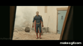 k6_8p2.gif