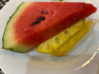658cc367-d41d-4664-8814-443ce67d4a8f.jpeg