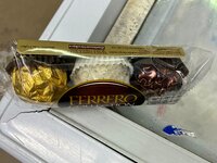 IMG_7925.jpeg