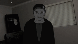 d61cd79401ecbb4eff3aaaa7337b3104.gif