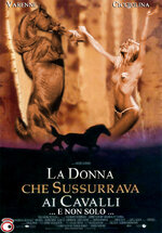 La_donna_che_sussurrava_ai_cavalli.jpg
