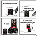 Progetto senza titolo.png