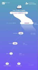 1777800064675.png