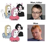 alberto-stasi-man-killer.jpg