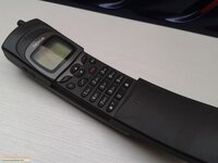 1777815909416.jpeg