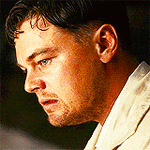 1777825135745.gif