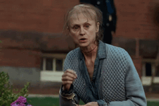 1777825270430.gif