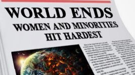 women most affected.jpg