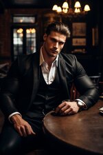37fe057358bd77b11943809cb58b9af1.jpg