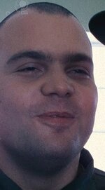 oardefault~2.jpg