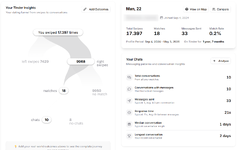 Opera Snapshot_2026-05-05_164115_www.swipestats.io.png