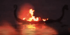 IMG_4153.gif