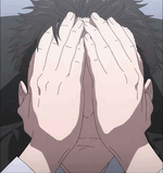 1775849221922584.gif
