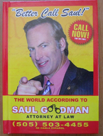 1778009524573.png