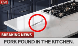 fork-found-in-kitchen.png