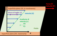 9E1C84A3-F8B7-4ABE-83DA-C0EE4599AAC6.png