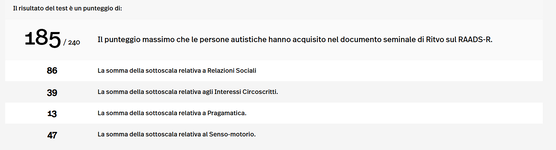 e iio che cazzo ne so.png
