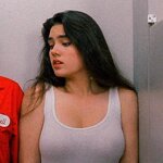IMG_4183.jpeg