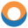 1778237829100.png
