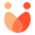 1778237829136.png
