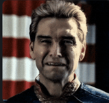 1000018102.png