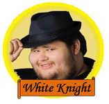 Immagine.png