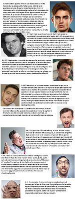 redpill list.png