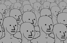 1778355862736.jpeg