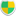1778403664108.png
