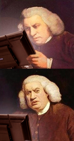 1000035201.png
