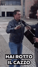 roberto-genova.gif