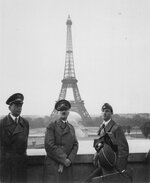 hitler_speer_y_breker_en_paris_23_de_junio_de_1940.jpg__1536x1536_q85_subsampling-2.jpg
