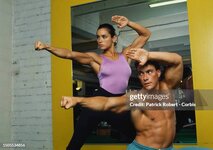 gettyimages-1505534856-612x612.jpg